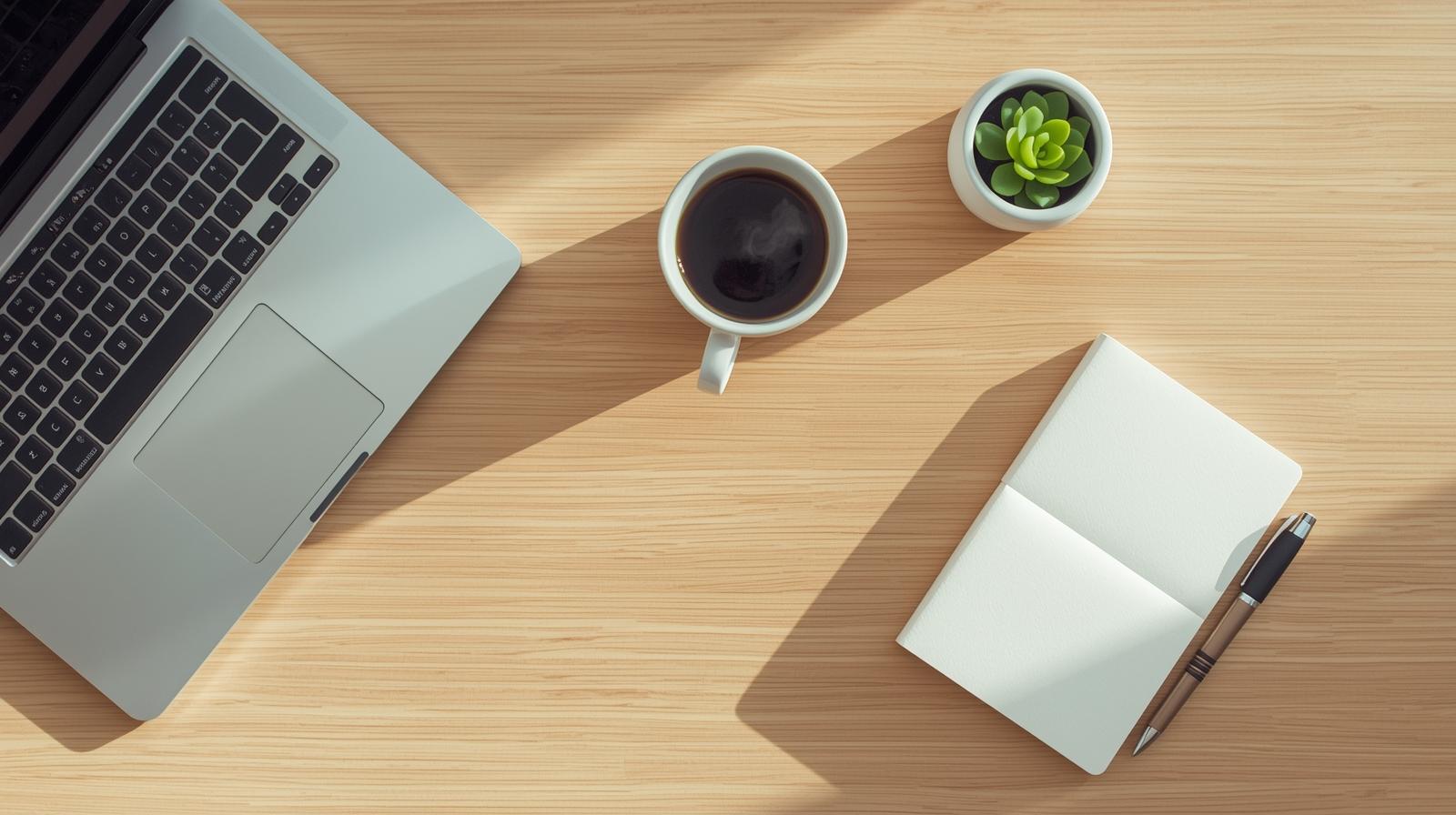 台中 SEO 優化與網站維運｜提升自然曝光